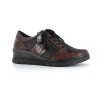 REMOVIC R0705 H22 36 42